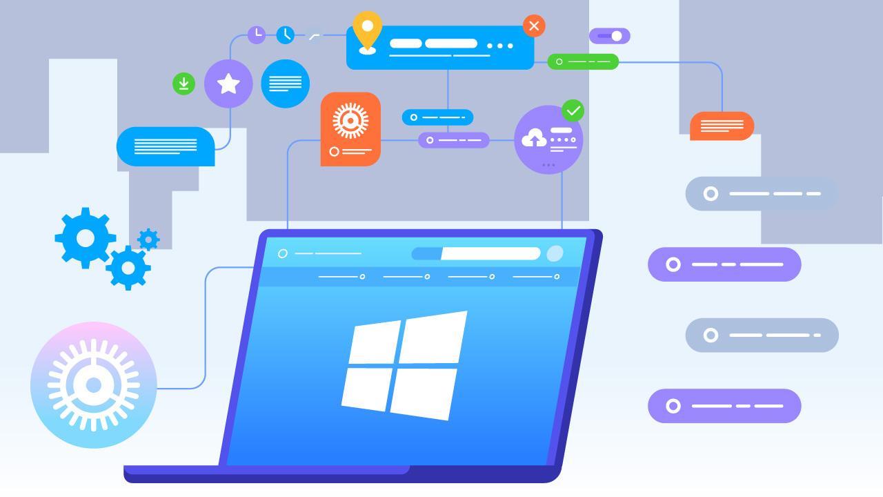 BEST FREE WONDOWS PROGRAMMS YOU SHOULD USE