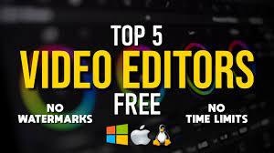 5 Best FREE Software for PC for Day to day use