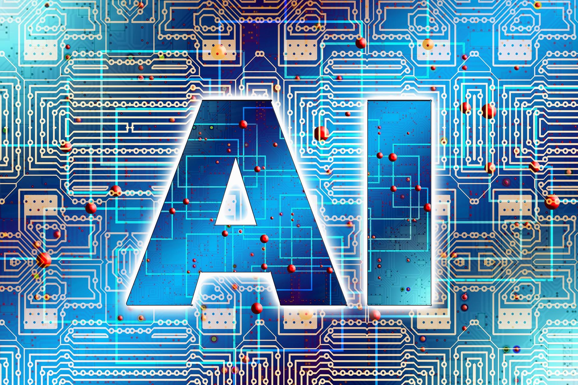 Application of Artificial Intelligence  to Prevent Fraud